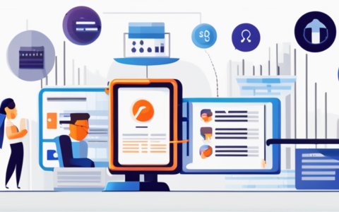 人力资源公司怎么去掉成本