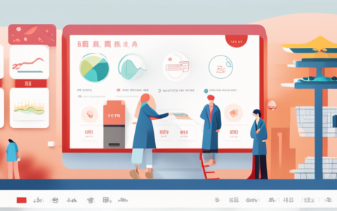 南京宁宇人力资源怎么样