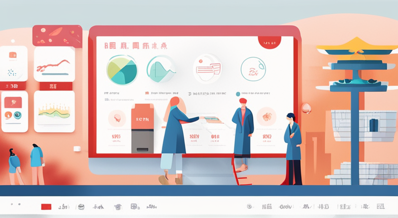 南京宁宇人力资源怎么样