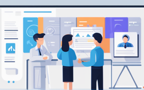 去市人力资源上班怎么样