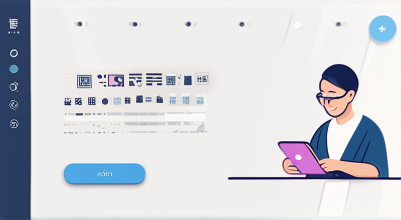 人力资源部人怎么称呼