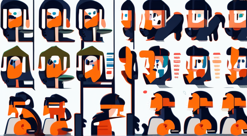 人力资源当前现状怎么写