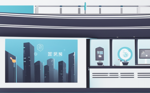 南京众赢人力资源怎么样