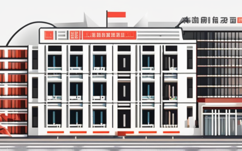 宁波龙升人力资源怎么样