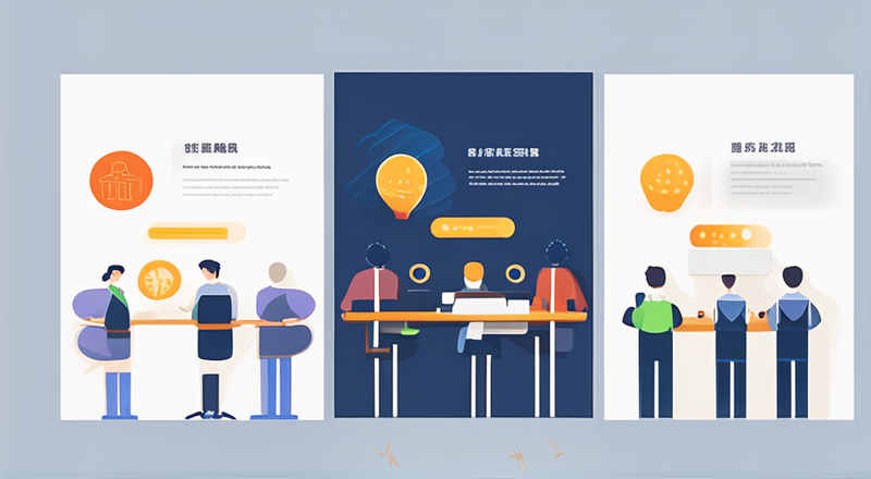 青岛昂泰人力资源怎么样