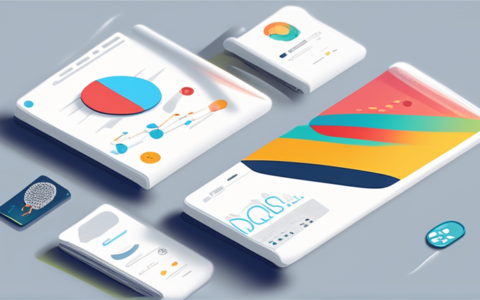 南京众思人力资源怎么样