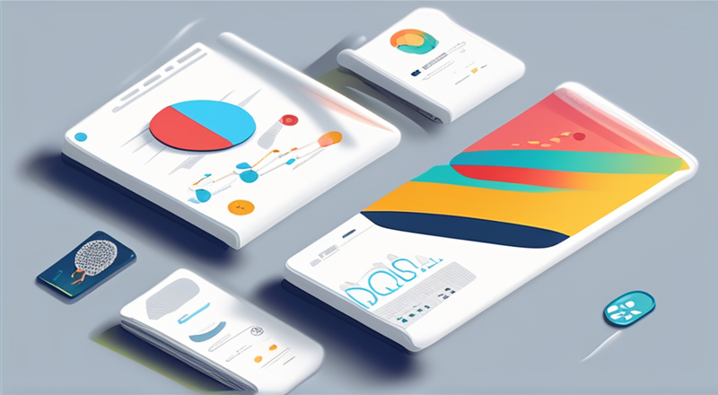 南京众思人力资源怎么样