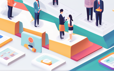 漯河耀盟人力资源怎么样