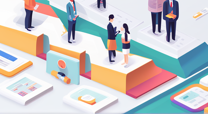 漯河耀盟人力资源怎么样