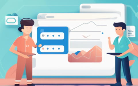 宁夏怎么报考人力资源