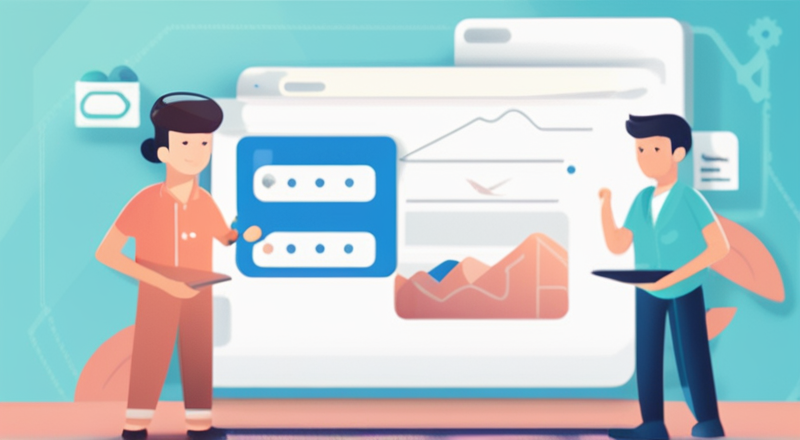 宁夏怎么报考人力资源