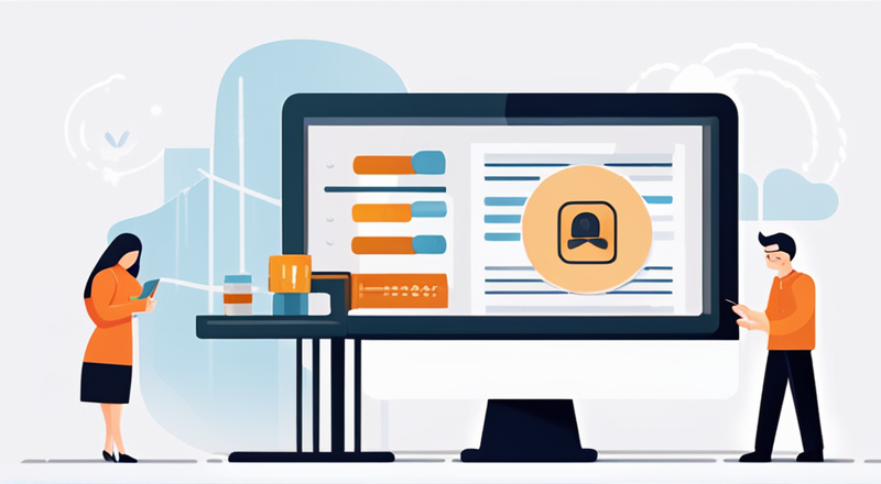 人力资源单位怎么找人的