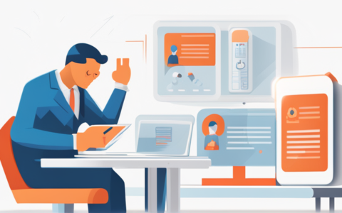 人力资源部怎么搞工作的