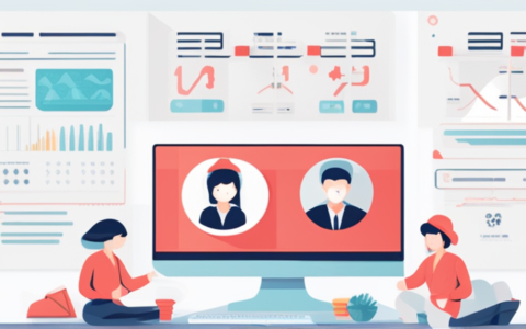 宁波天坤人力资源怎么样