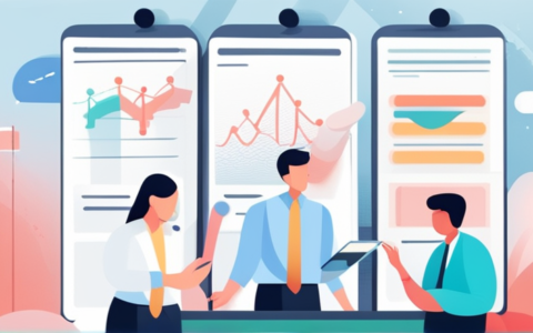 人力资源部怎么做团建