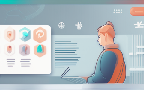 人力资源eap怎么读