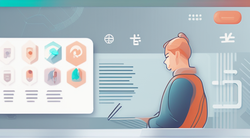 人力资源eap怎么读