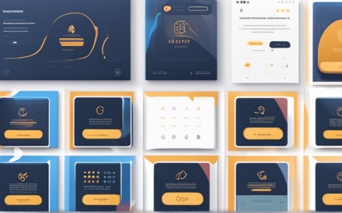 麦知人力资源公司怎么样