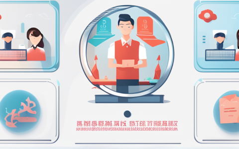 宁波珺昊人力资源怎么样