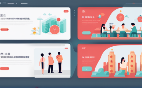 宁波九众人力资源怎么样