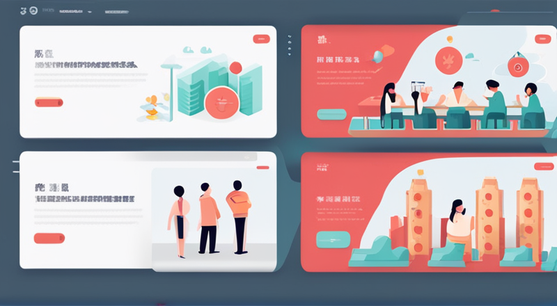 宁波九众人力资源怎么样