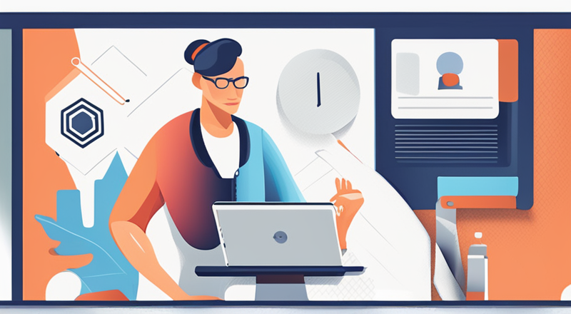 人力资源岗位怎么干