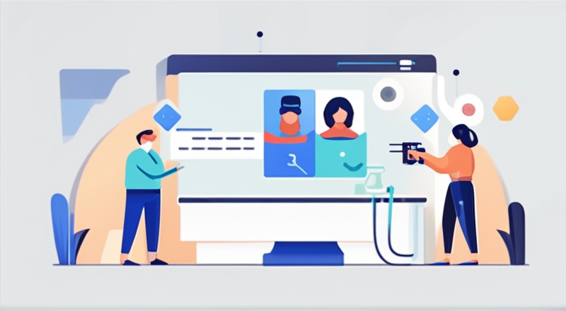 人力资源工作怎么应聘