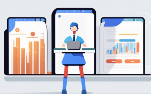 全泰人力资源工作怎么样