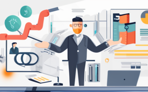 人力资源不足怎么写