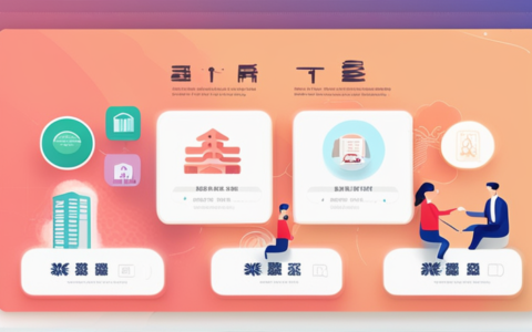 南京鑫顺人力资源怎么样