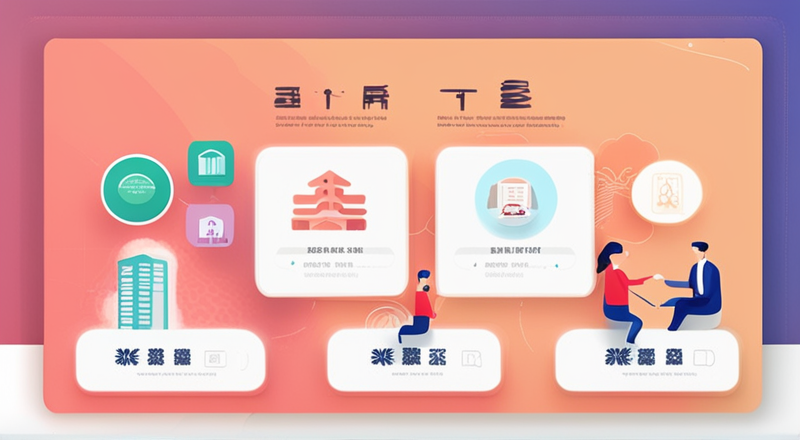 南京鑫顺人力资源怎么样