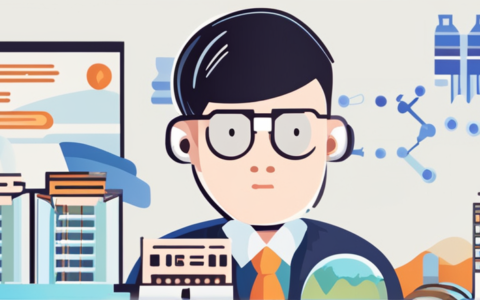 南京皓众人力资源怎么样