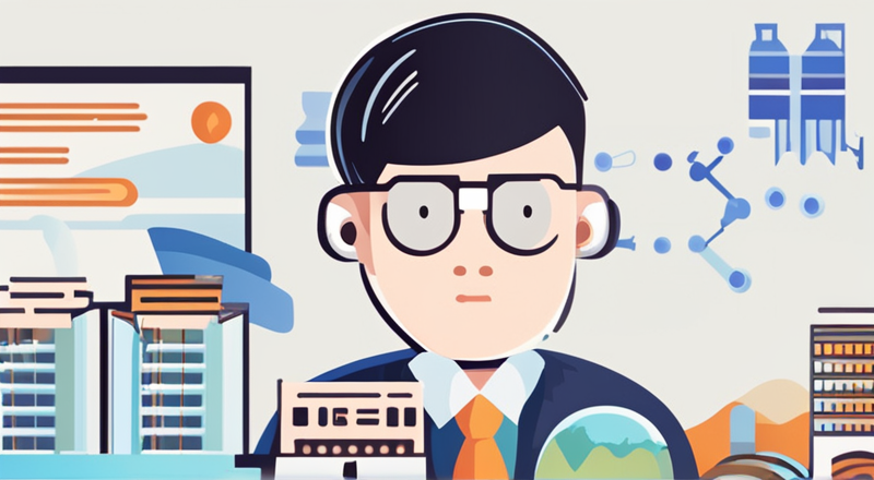 南京皓众人力资源怎么样