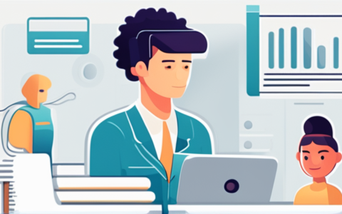 培训学校怎么做人力资源