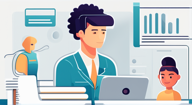 培训学校怎么做人力资源