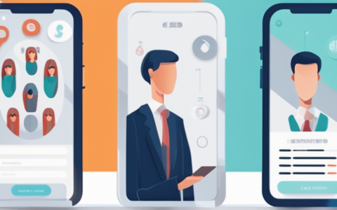 人力资源电话怎么找