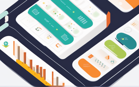 排班人力资源调配怎么做