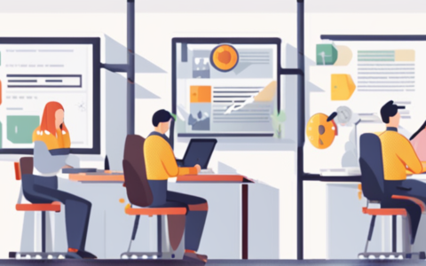 人力资源部考怎么样