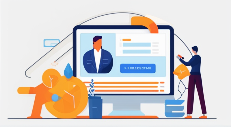 人力资源财务网怎么注册