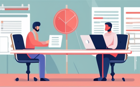 面试跟人力资源怎么谈