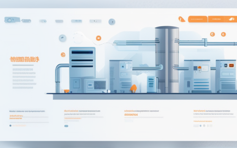 美的暖通人力资源怎么样