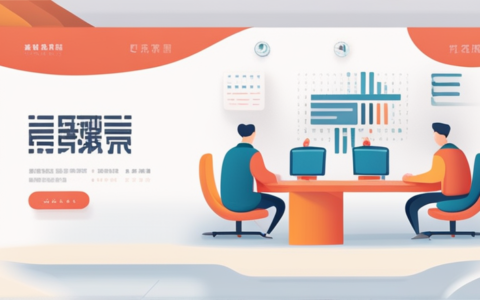 萍乡昌顺人力资源怎么样