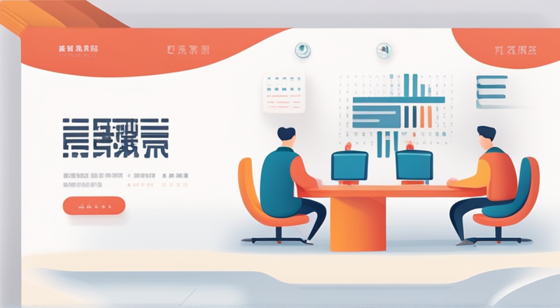 萍乡昌顺人力资源怎么样