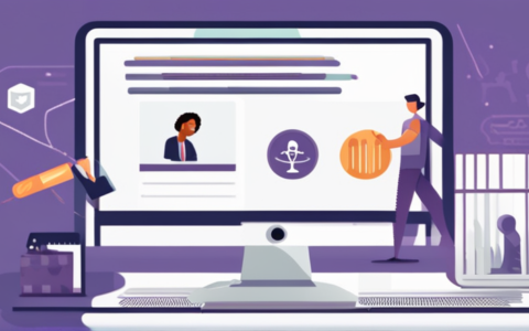 人力资源恶意跳槽怎么办