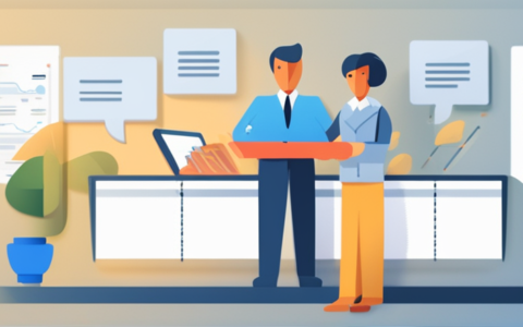 企业人力资源管理师 t怎么靠机构报名