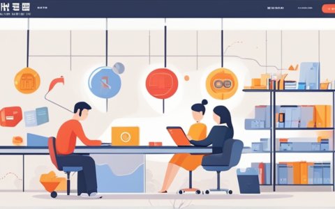 宁波枫盛人力资源怎么样