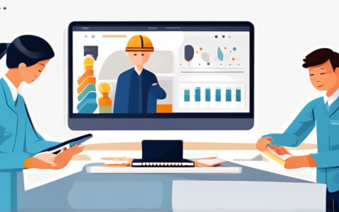 南通保力人力资源怎么样