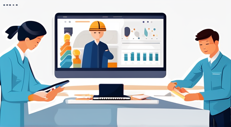 南通保力人力资源怎么样