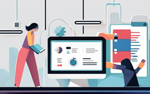 人力资源kpi怎么删除