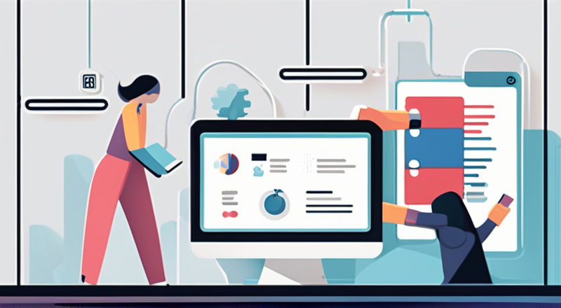 人力资源kpi怎么删除